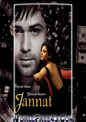jannat full movie 720p free download
